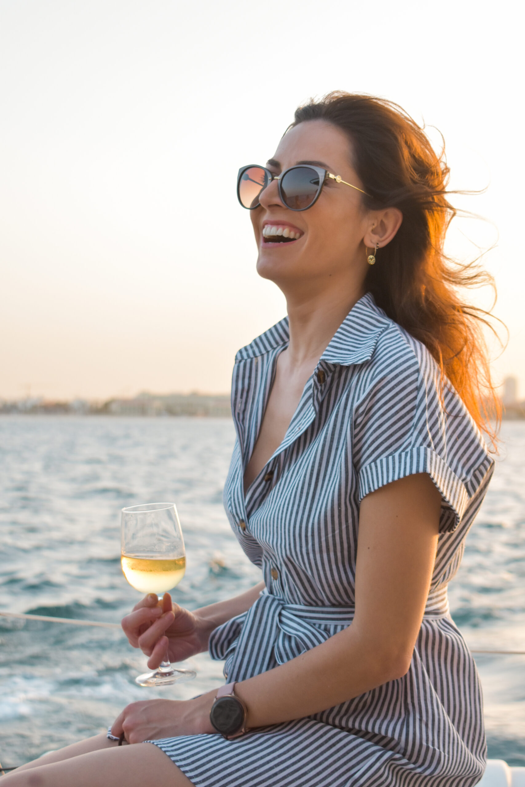 que hacer en valencia