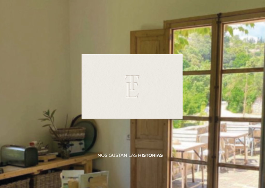 tardana events: catering para eventos