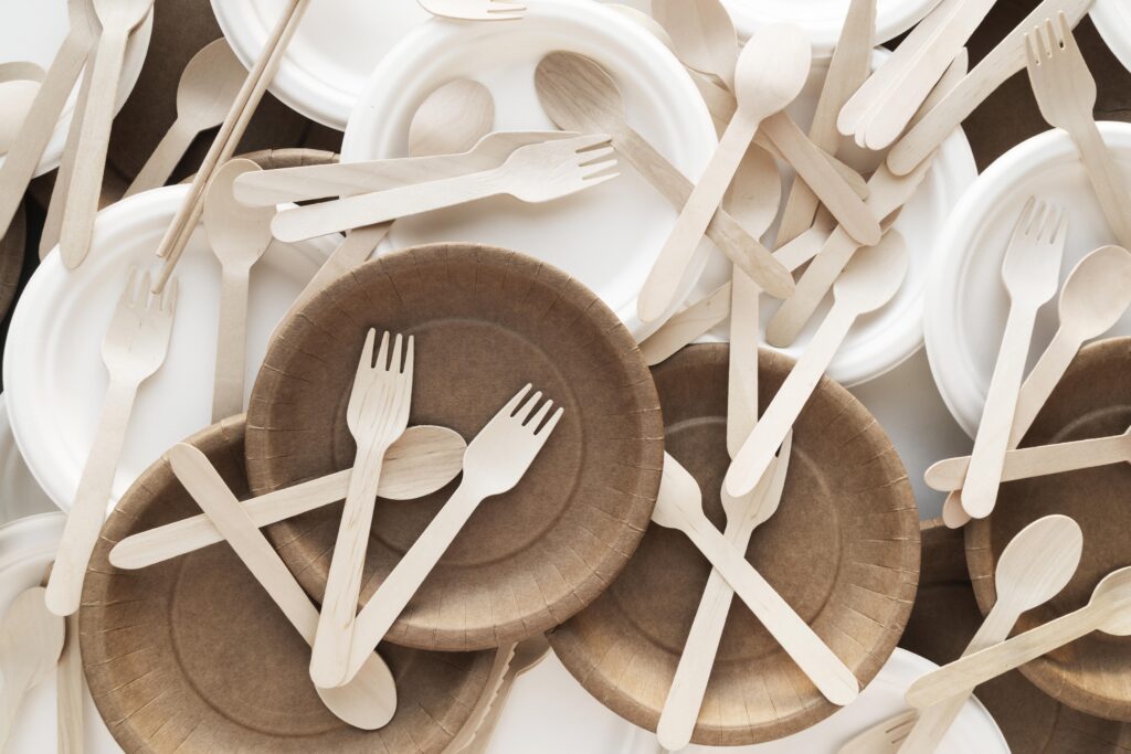 caterings-sostenibles-eco-conscientes-eventos